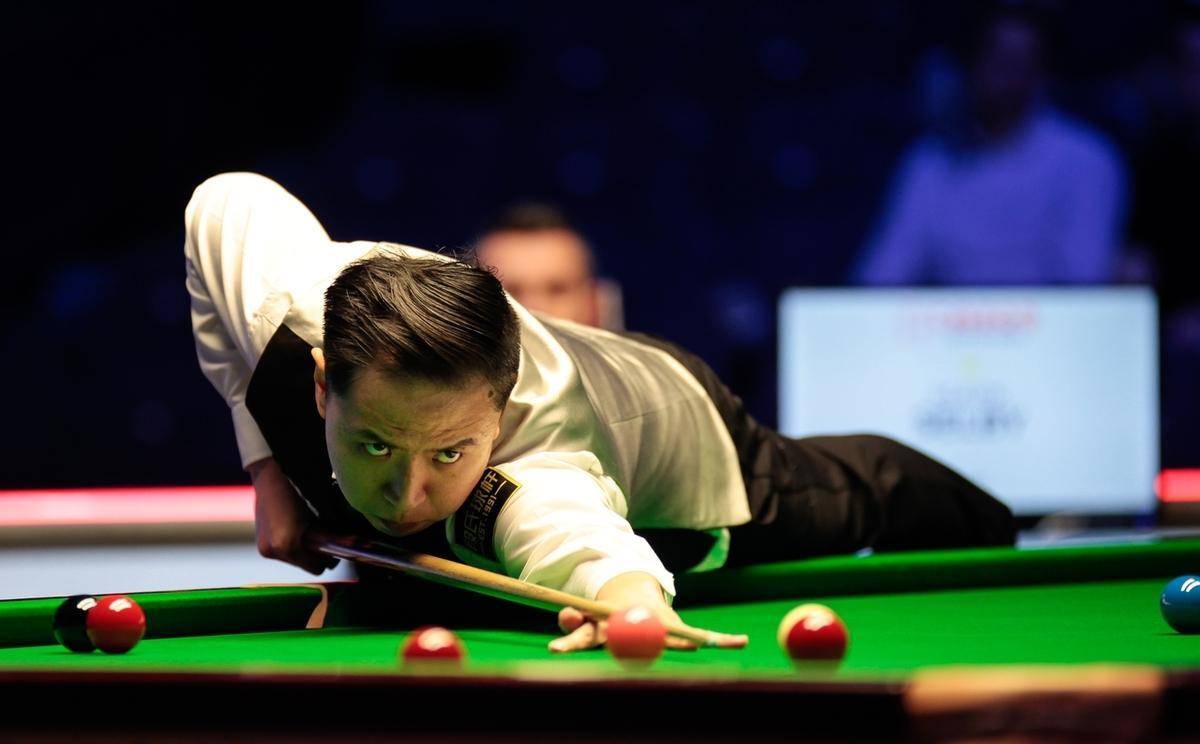 在面对像英 在面对像英