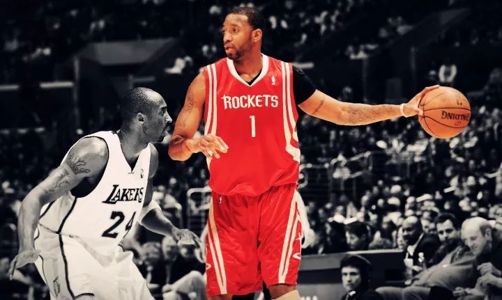 避免了不必 避免了不必