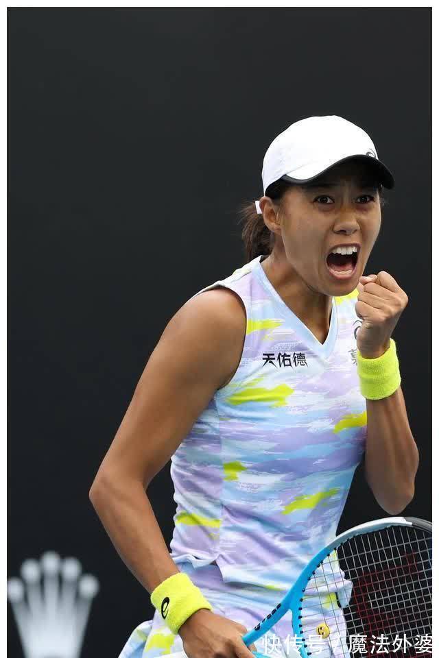 思考的东西 思考的东西