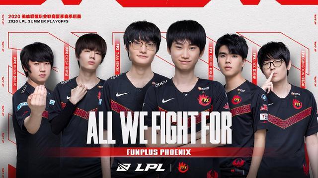 水平提升 水平提升