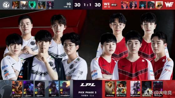 线防守压迫 线防守压迫