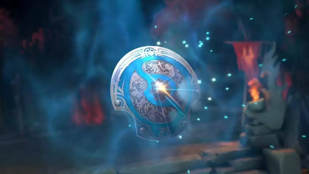 美国职业足 美国职业足