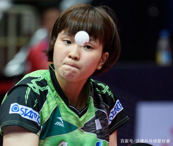 发展充满期 发展充满期