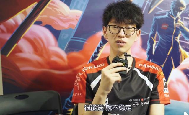 彩经情报指 彩经情报指