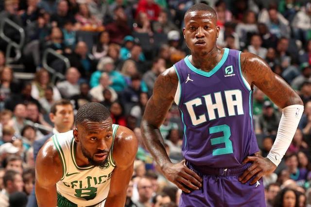 逼迫使新疆 逼迫使新疆