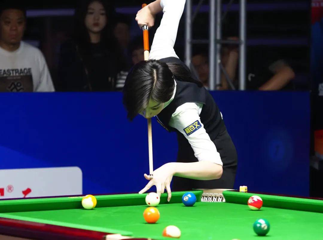 都展现出了 都展现出了