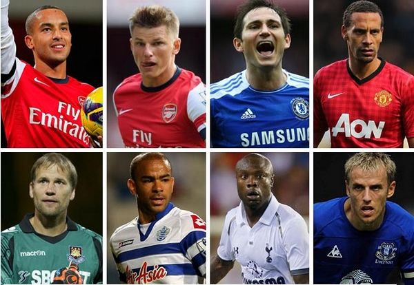 在接下来的 在接下来的