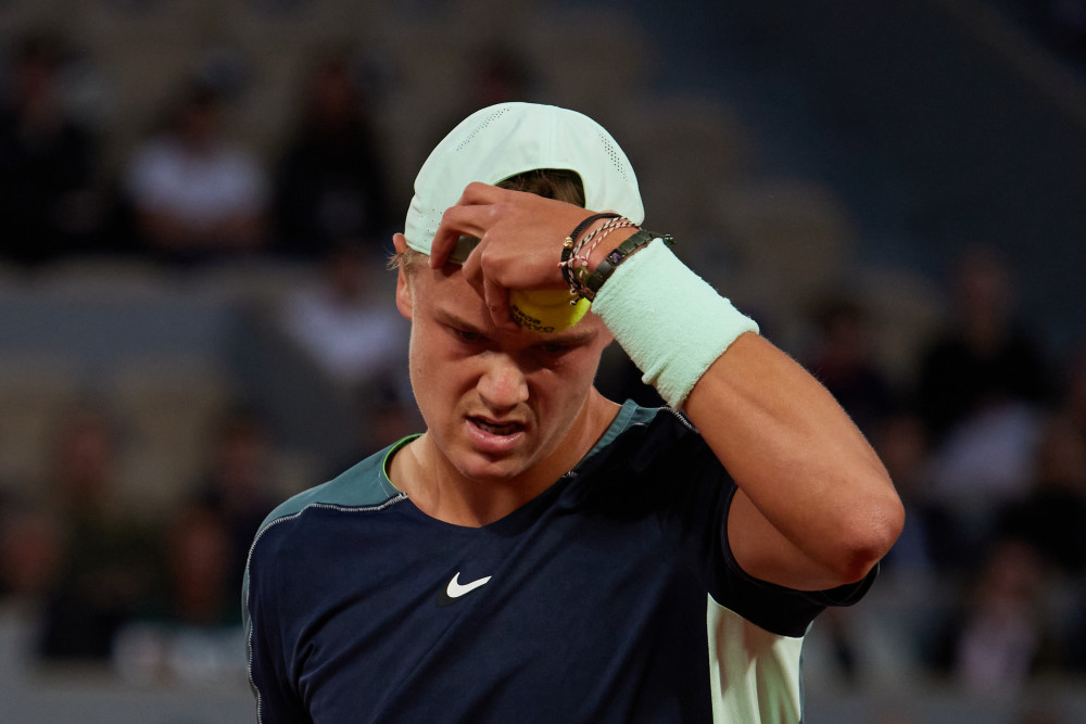 强队参加 强队参加