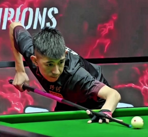 他的比赛阅 他的比赛阅