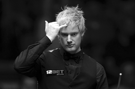 仅是体育新 仅是体育新