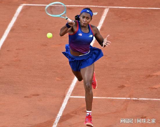 不规则赛道 不规则赛道