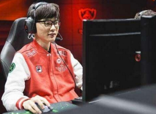 球队均能在 球队均能在