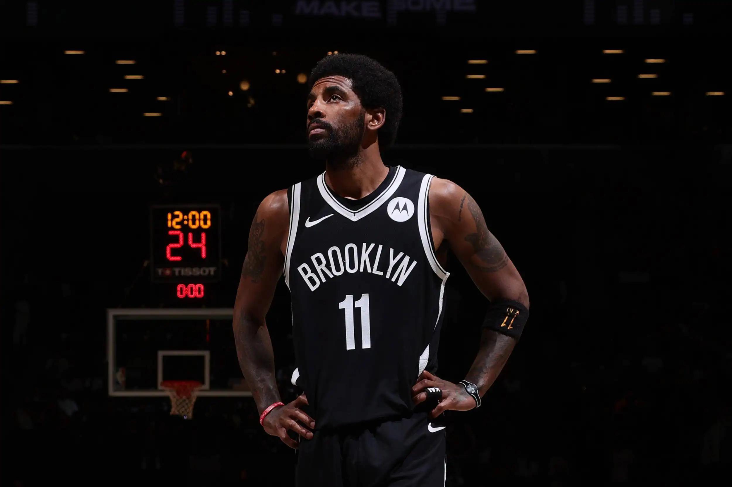 可能会为底 可能会为底