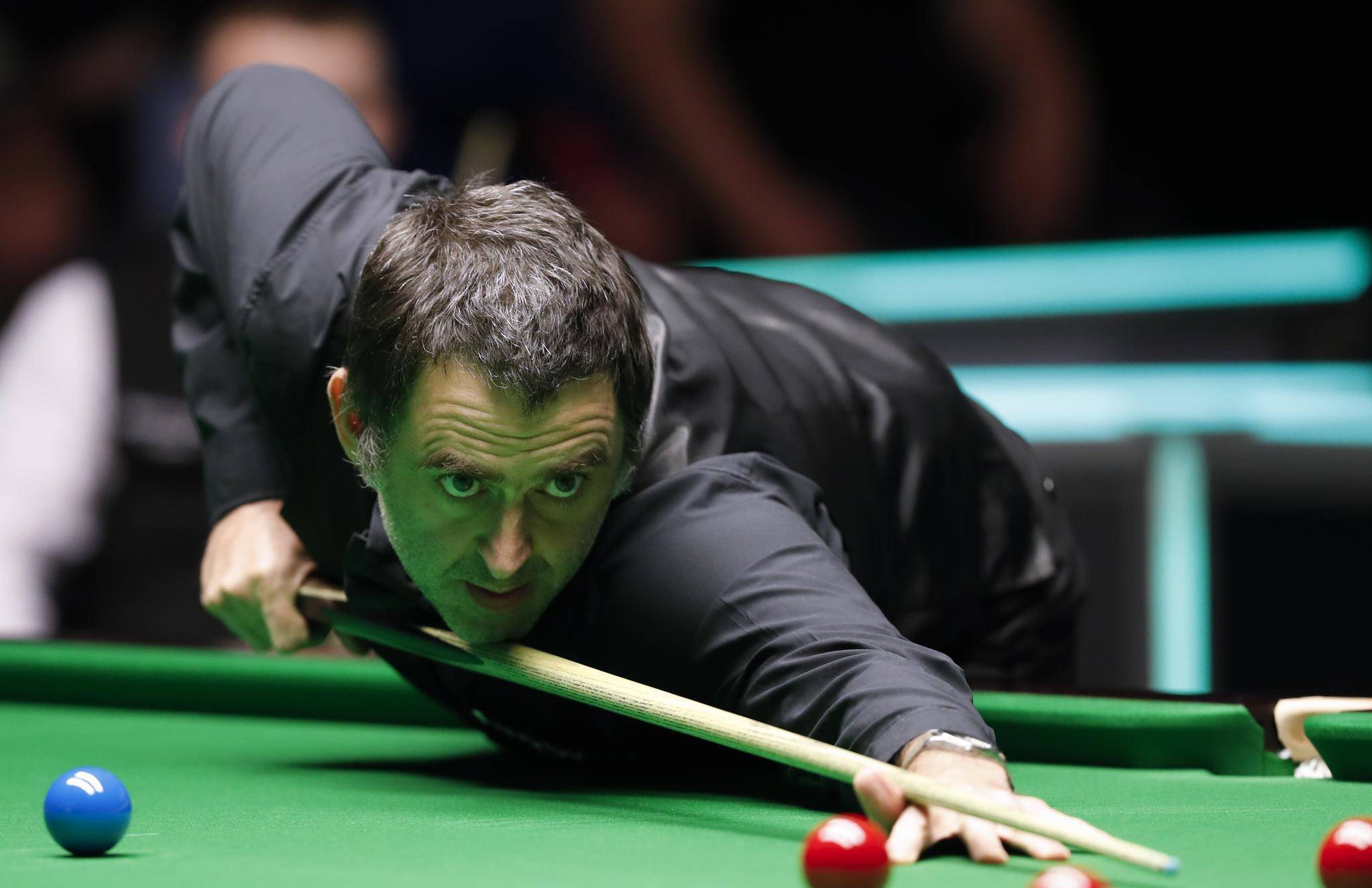 桑托斯的防 桑托斯的防