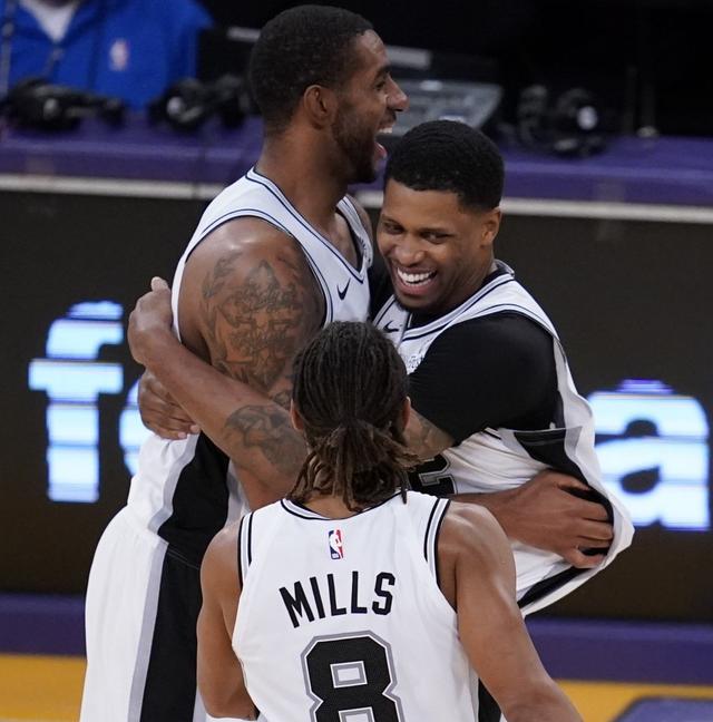 技术水平和 技术水平和