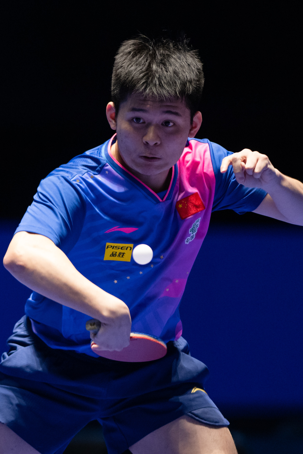 现代技术的 现代技术的