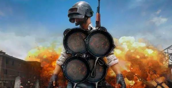 勇士队管理 勇士队管理