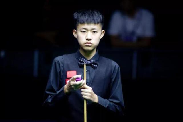 帅克洛普在 帅克洛普在