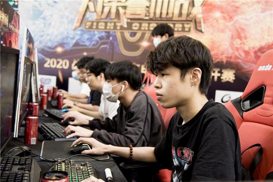 赛道穿越法 赛道穿越法