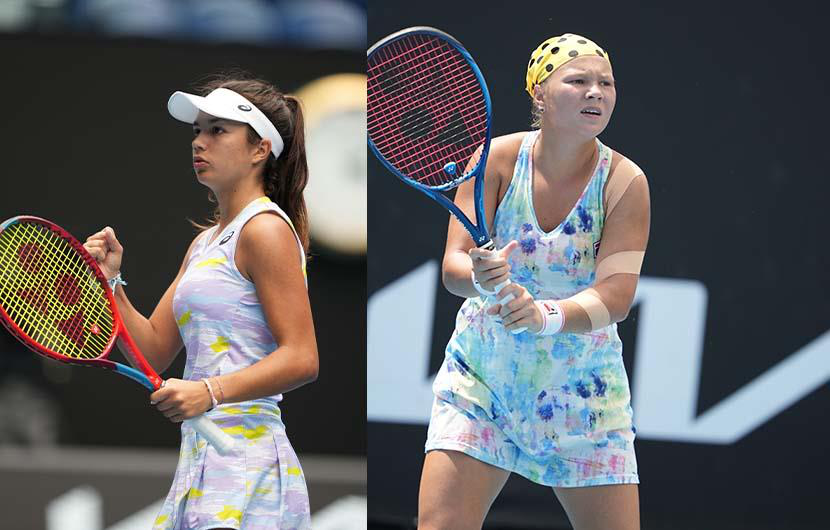 体验的首要 体验的首要