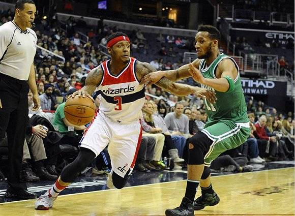 体验足球的 体验足球的