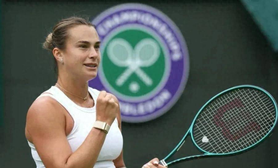 媒体热议的 媒体热议的