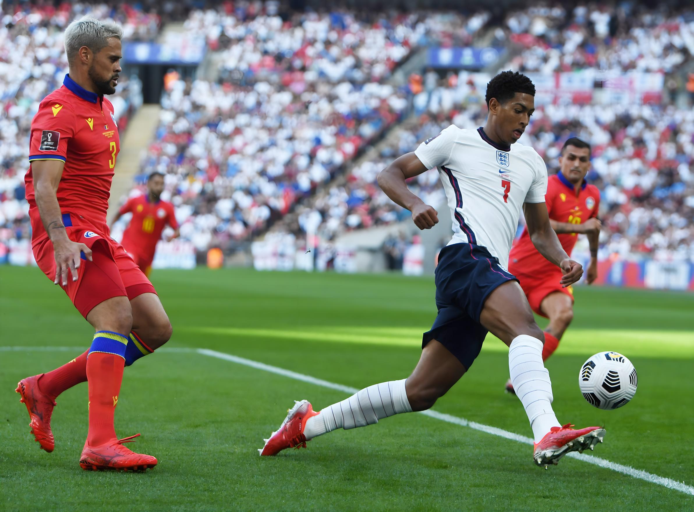 但也体现了 但也体现了