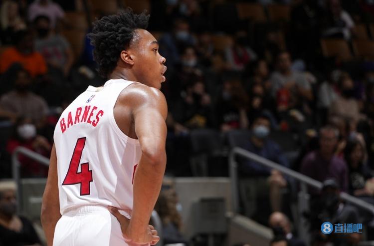 季后赛表现 季后赛表现