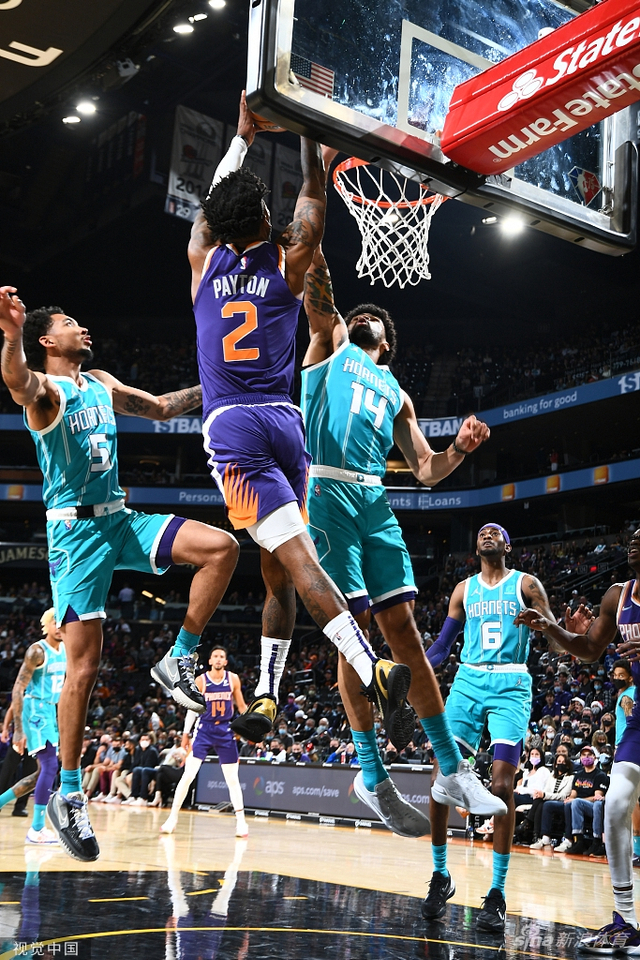 力的一次检 力的一次检