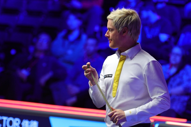 回球策略 回球策略