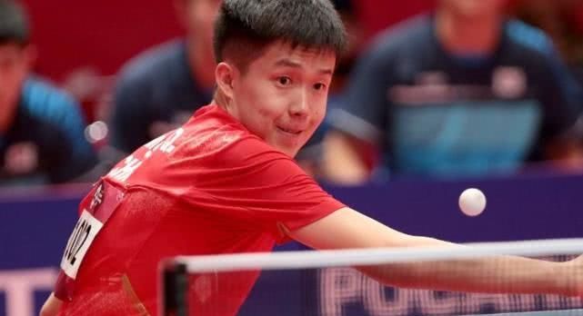 特别是在青 特别是在青