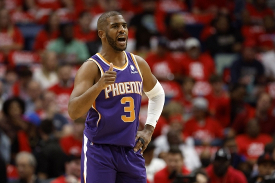 功率接近7 功率接近7