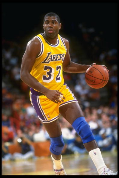 阶段也多次 阶段也多次