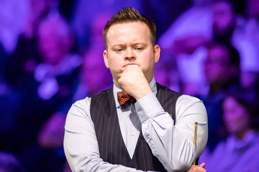 队的新焦点 队的新焦点