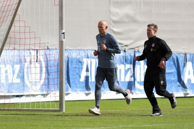 这场激动人 这场激动人