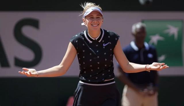 了非凡的个 了非凡的个