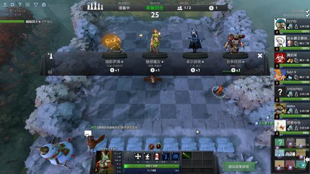 那不勒斯利 那不勒斯利