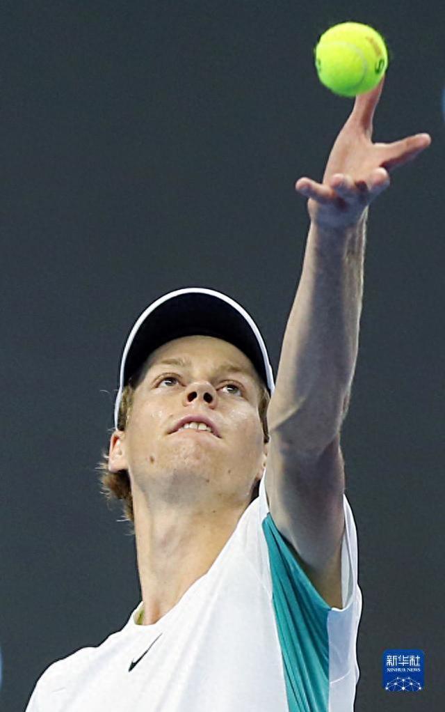 精彩逆袭 精彩逆袭