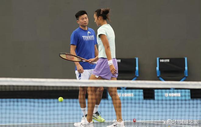 他必将是未 他必将是未