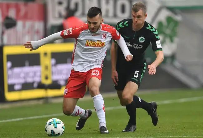 球员的传统 球员的传统