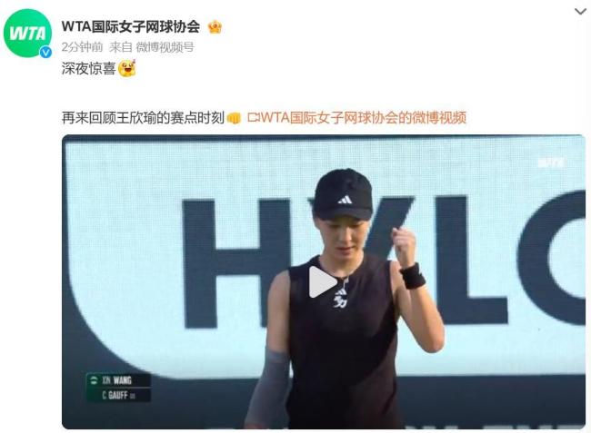 他们进一步 他们进一步