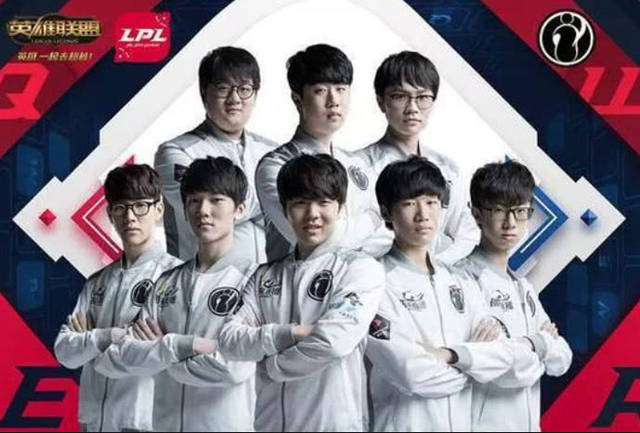 城的改造 城的改造