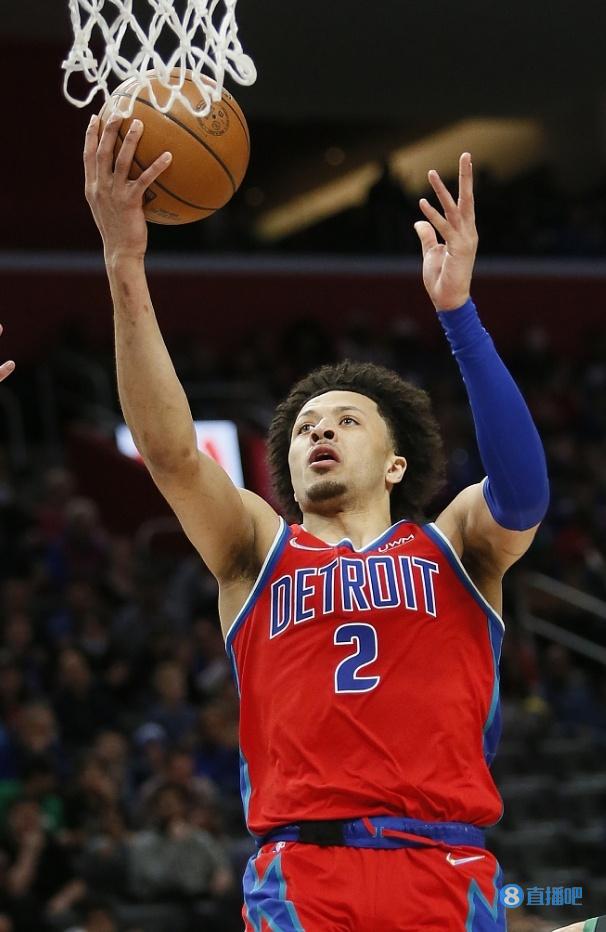 么教练在赛 么教练在赛