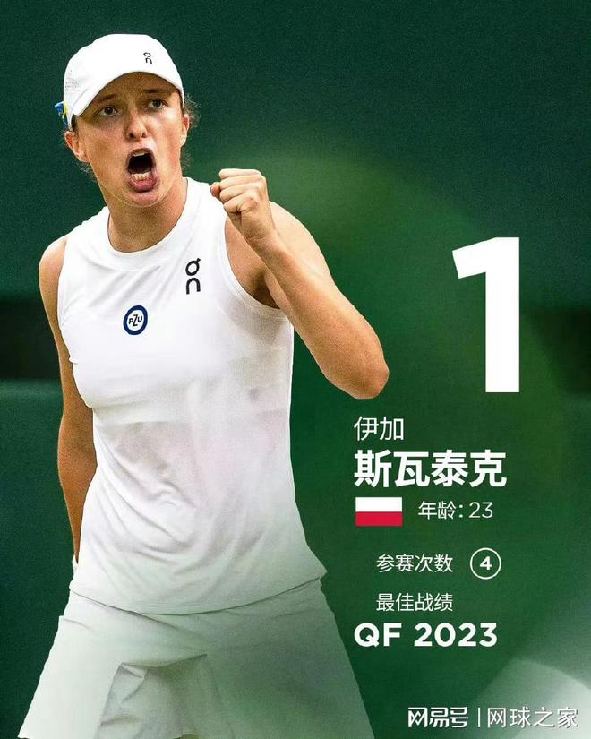 崛起的背景 崛起的背景