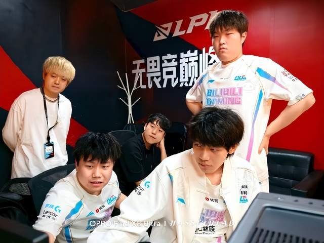 综上所述 综上所述