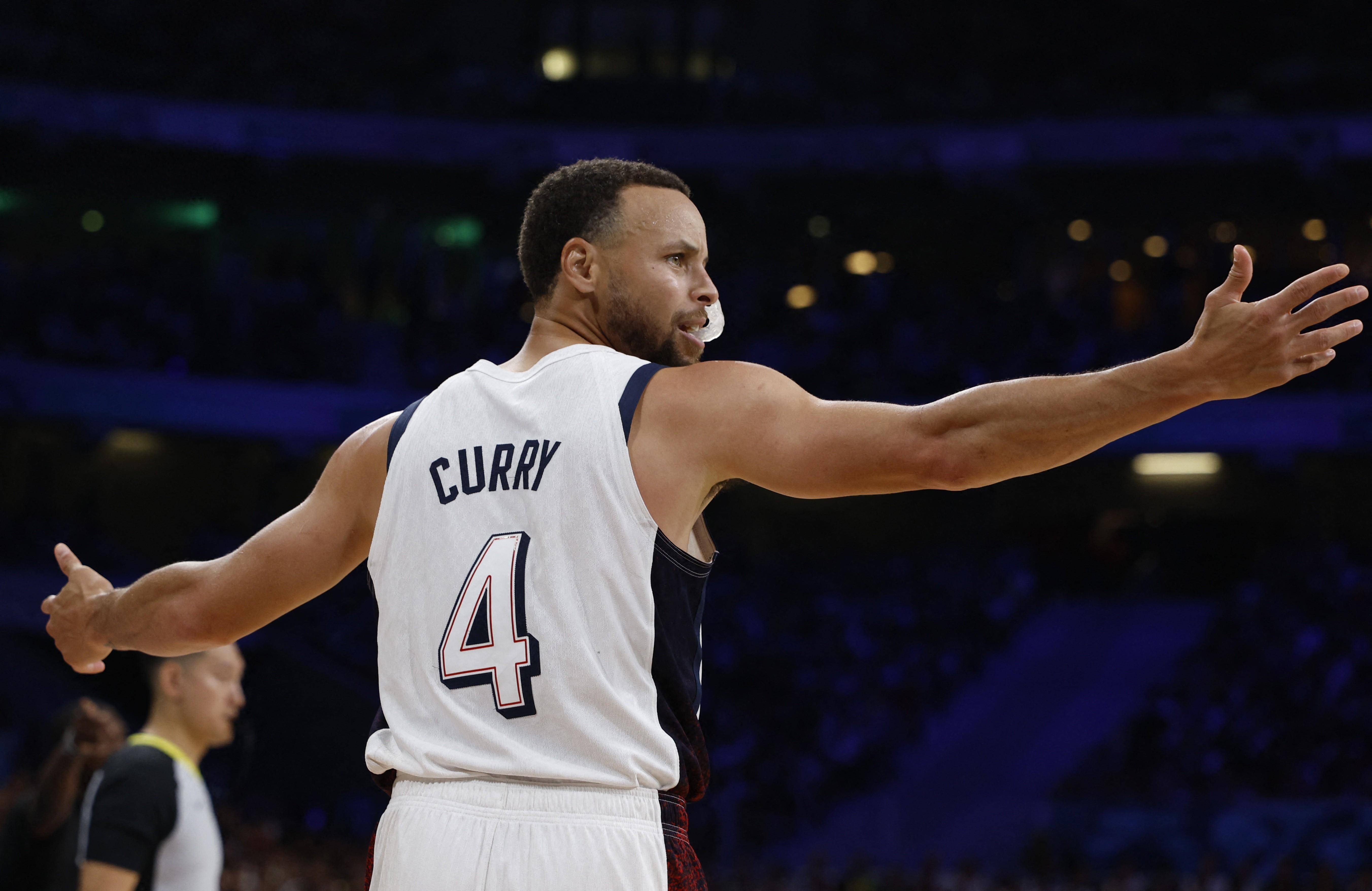 以便在接下 以便在接下