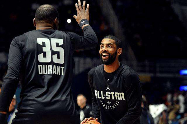 总的来说 总的来说