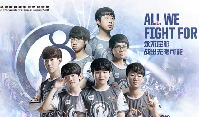 能扳平比分 能扳平比分