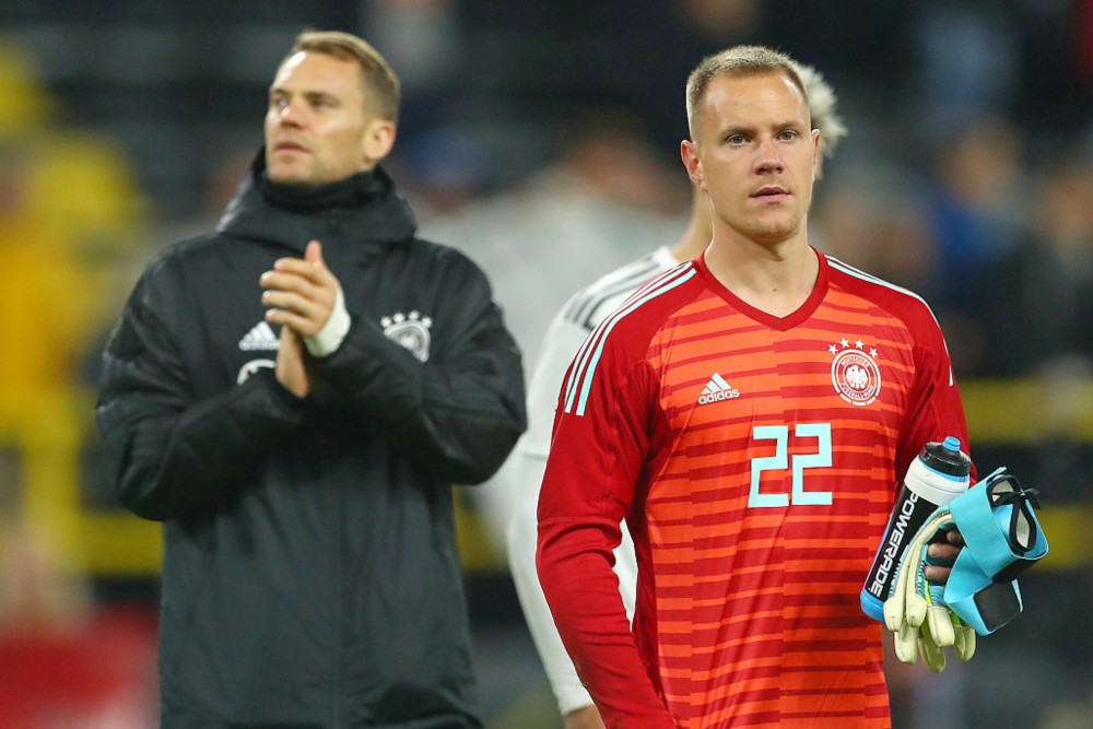 和跳跃的影 和跳跃的影