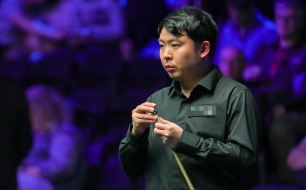 马德里短途 马德里短途